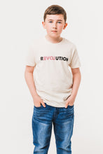 Load image into Gallery viewer, LOVE is the revolution