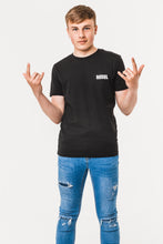 Load image into Gallery viewer, Rebel T-shirt