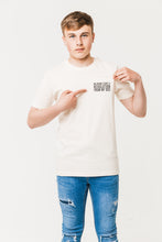 Load image into Gallery viewer, Im gonna start a revolution from my bed - T-shirt
