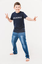 Load image into Gallery viewer, Be.......a WILDCHILD