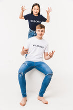 Load image into Gallery viewer, Wildchild T-shirt