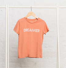 Load image into Gallery viewer, Dreamer T-shirt
