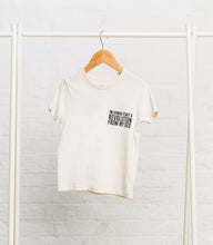 Load image into Gallery viewer, Im gonna start a revolution from my bed - T-shirt