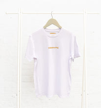 Load image into Gallery viewer, Misbehaving T-shirt