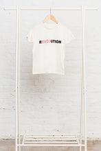 Load image into Gallery viewer, LOVE is the revolution