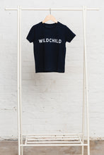 Load image into Gallery viewer, Be.......a WILDCHILD