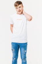 Load image into Gallery viewer, Misbehaving T-shirt
