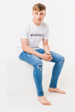 Load image into Gallery viewer, Wildchild T-shirt
