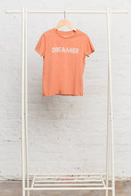 Load image into Gallery viewer, Never stop being a......DREAMER
