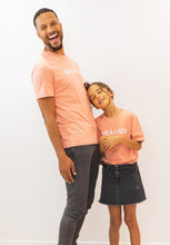 Load image into Gallery viewer, Dreamer T-shirt
