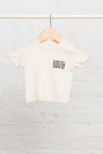 Load image into Gallery viewer, Start a Revolution from my Bed, Baby t-shirt
