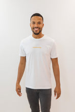 Load image into Gallery viewer, Misbehaving T-shirt
